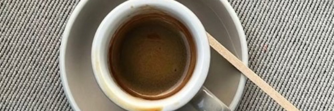 𝓓𝓻.𝓶𝓸𝓱𝓪𝓶 banner