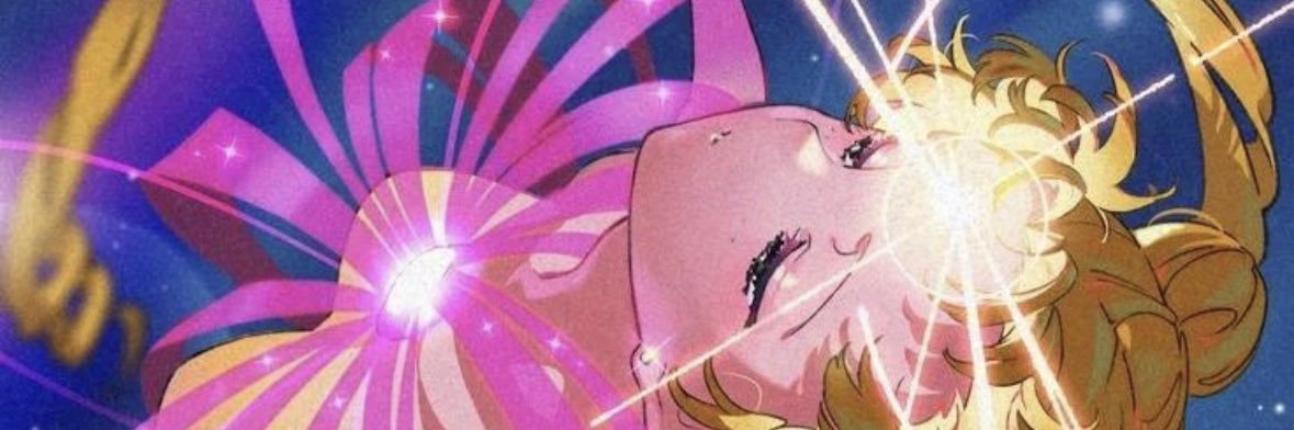 inoueasano's profile banner image