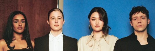 whitakerarchive's profile banner image