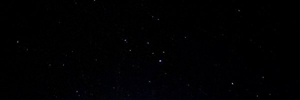imprssionable Profile Banner