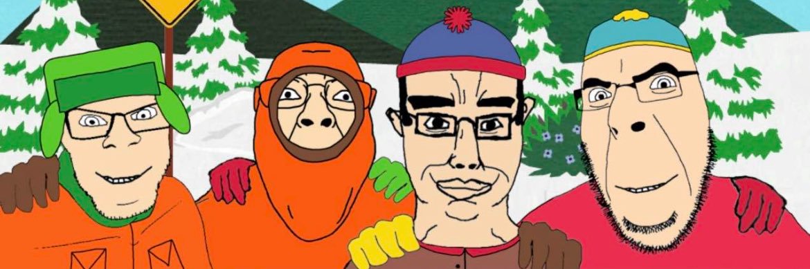 KINGSLUMLRD's profile banner image