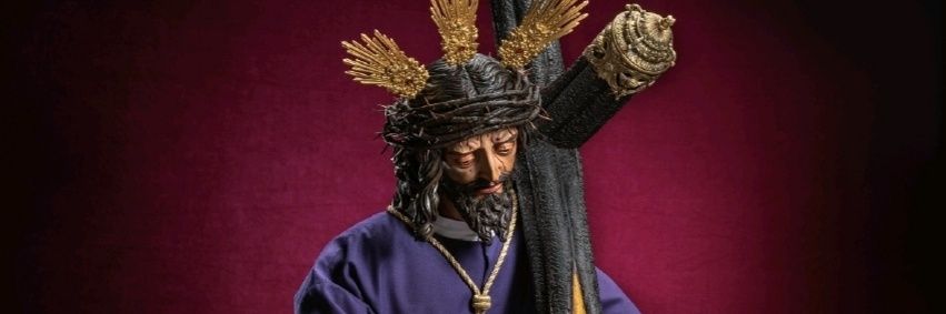 GRAN PODER GERENA banner