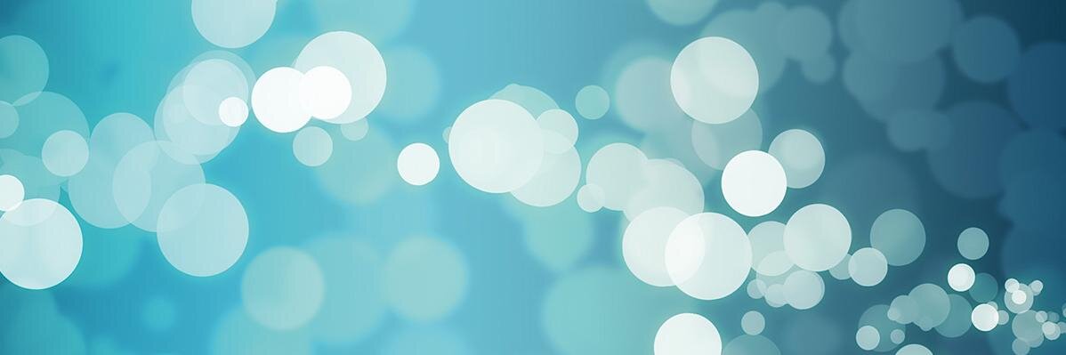 action99's profile banner image