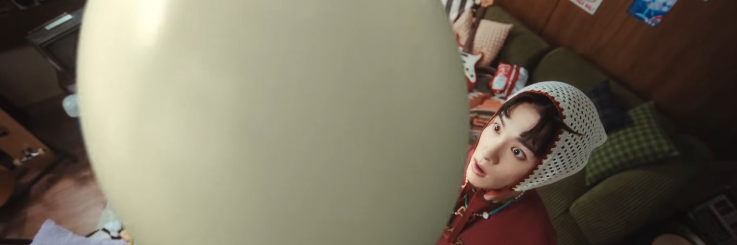 no banner