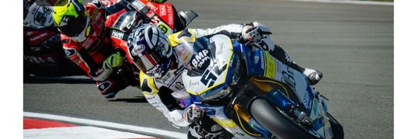 Juanzemger Profile Banner