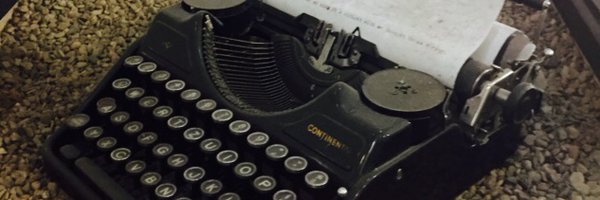 Drkeriday Profile Banner