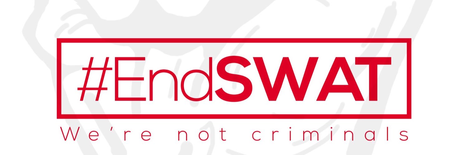the_adedavis's profile banner image
