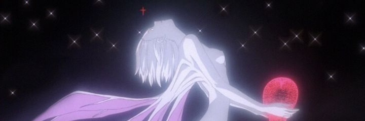akadopriv's profile banner image