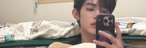 dandy_nb Profile Banner