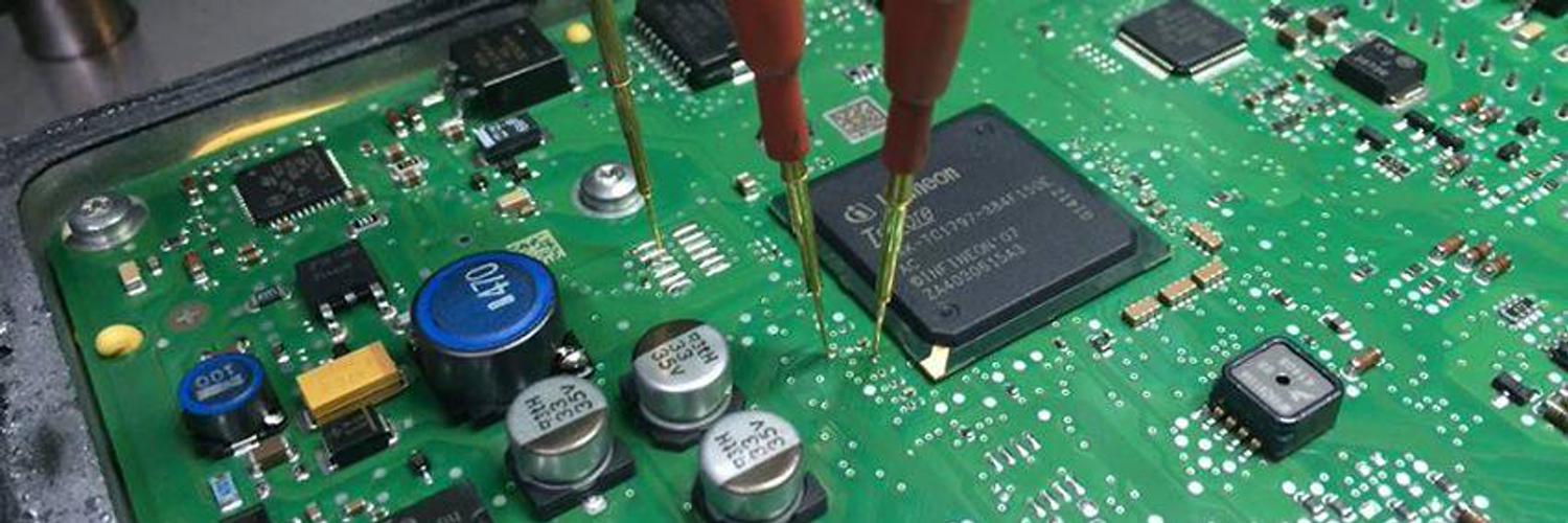 Bell Auto Services (bellautos) / Twitter