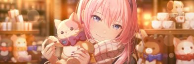 bruu 🐟 banner