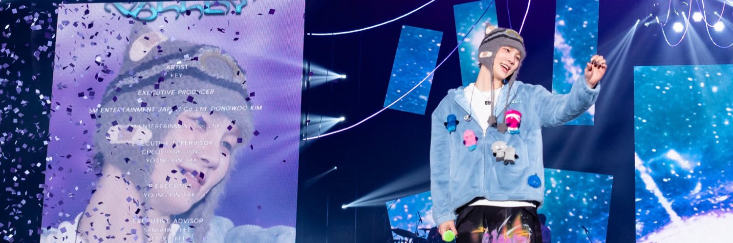 키요미🪻 banner