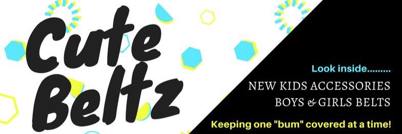CuteBeltz's profile banner image