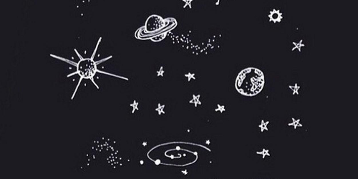 pachuoconnor's profile banner image