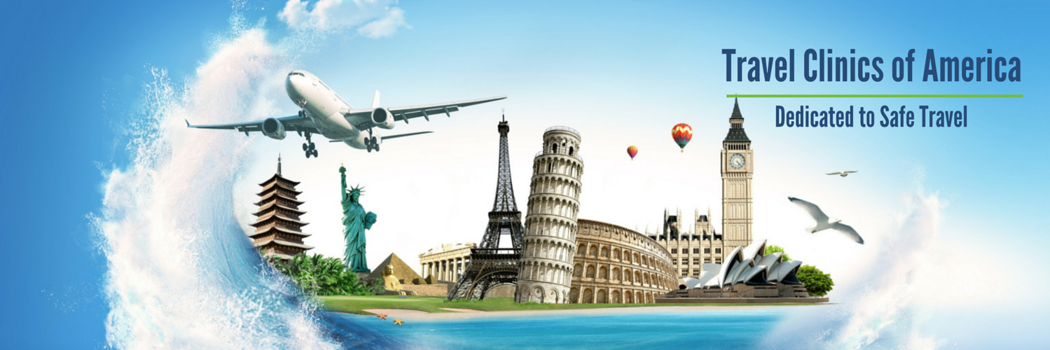 HealthAndTravel's profile banner image