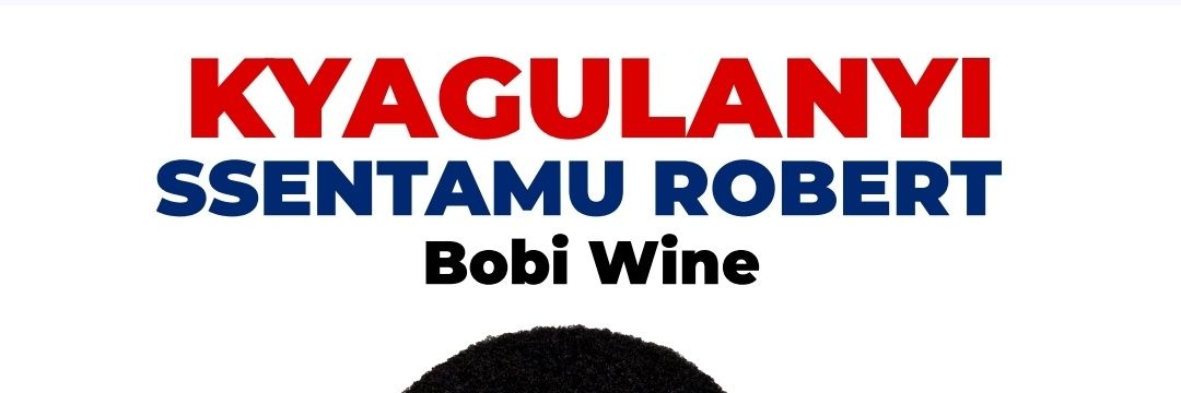 MusibiraM78674's profile banner image
