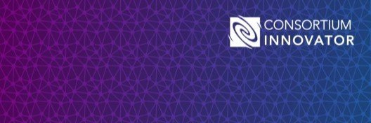 Monique Cadena banner