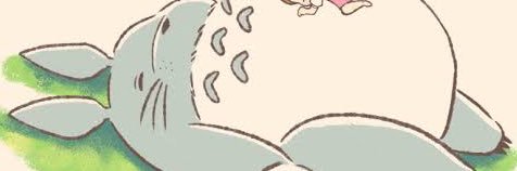 Nysh04's profile banner image