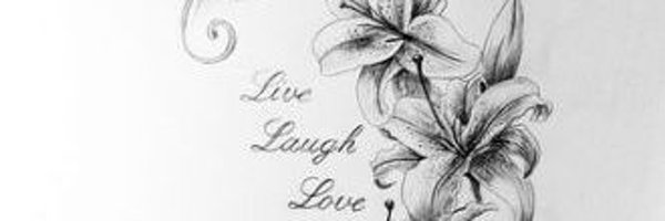 alwaysloyal1e Profile Banner