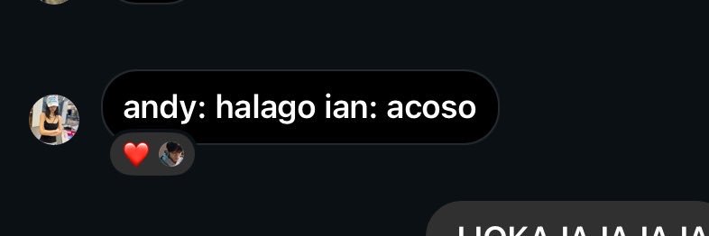 telapipol's profile banner image