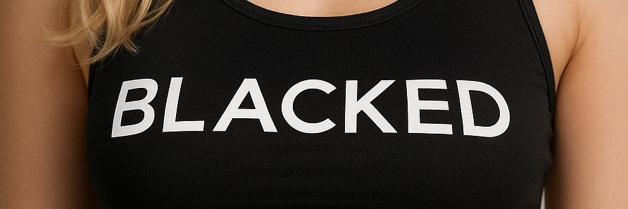 Jus ~ BBC ♠️ banner