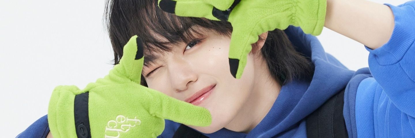 🌞 banner