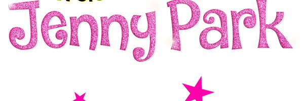 jennyparkloops Profile Banner