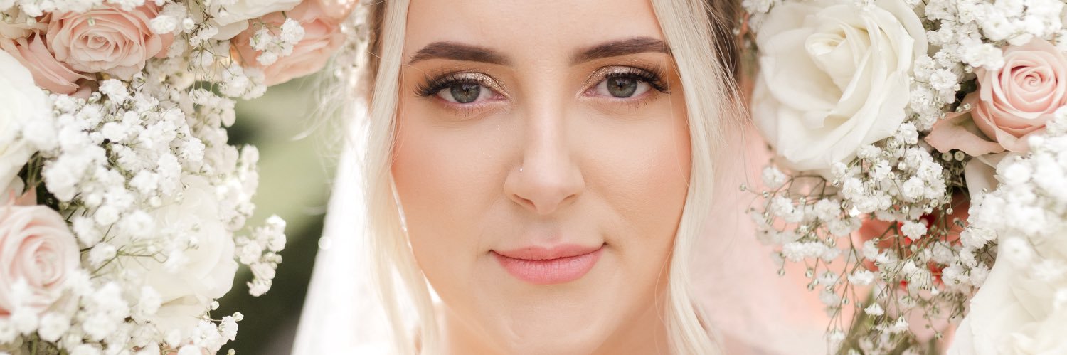 stormwebb_'s profile banner image