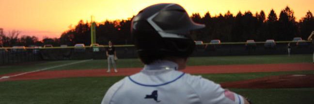 Jackson Dimaina banner