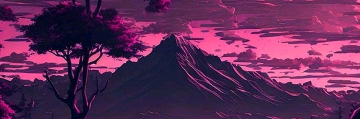 daury62000's profile banner image