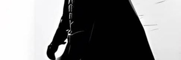 mostwanted110 Profile Banner