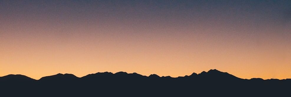 hissyfer🔸 banner