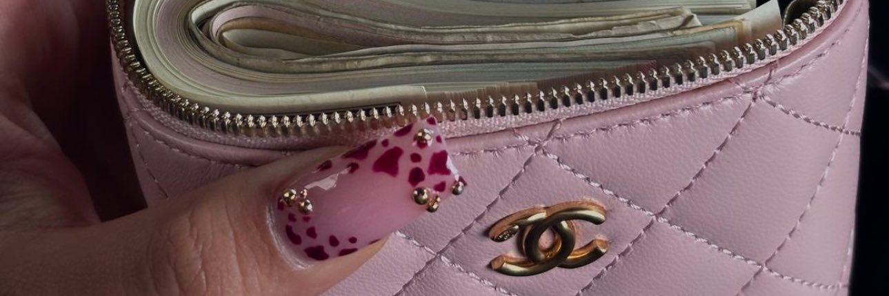 popbabiee's profile banner image