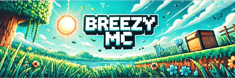 BreezyMC_DE's profile banner image