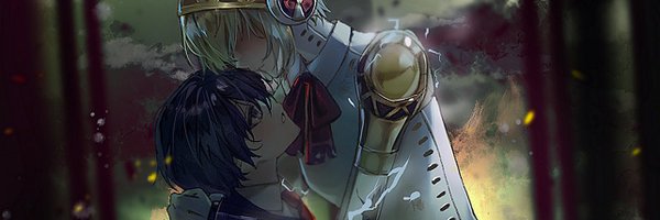ukiiopp Profile Banner