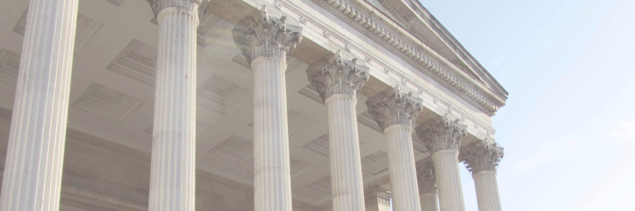 UCLDebating's profile banner image