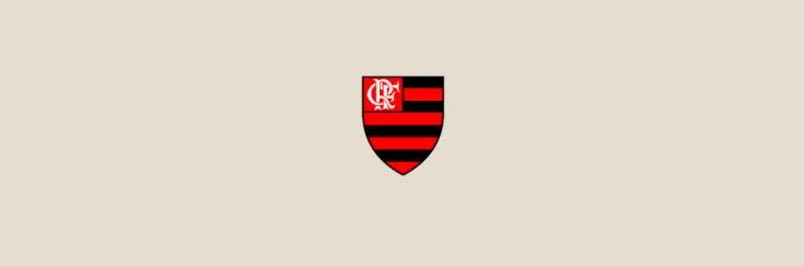 FladoMantem's profile banner image