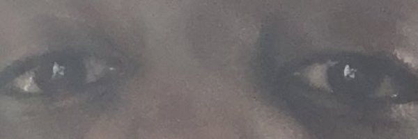 Keith_Louper2 Profile Banner