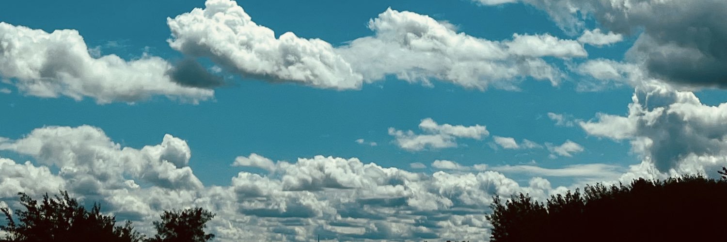 CSH198638's profile banner image