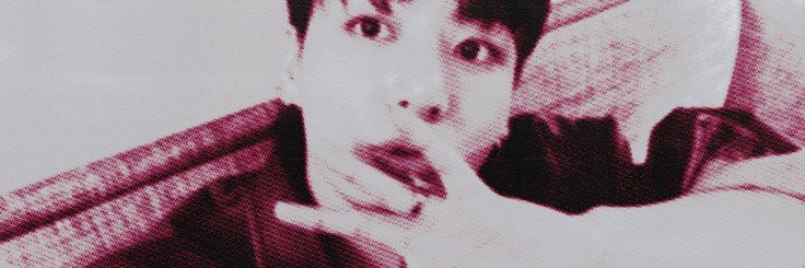 mddl3est's profile banner image