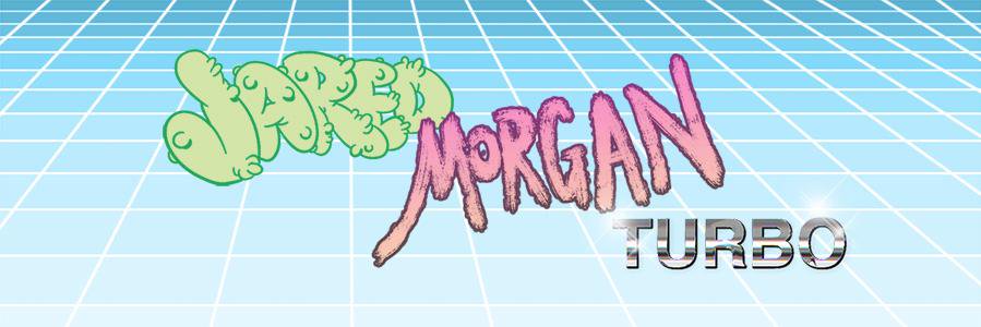 Hot Dog Au Jus banner