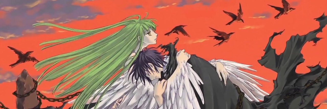 tigerxgilbert's profile banner image