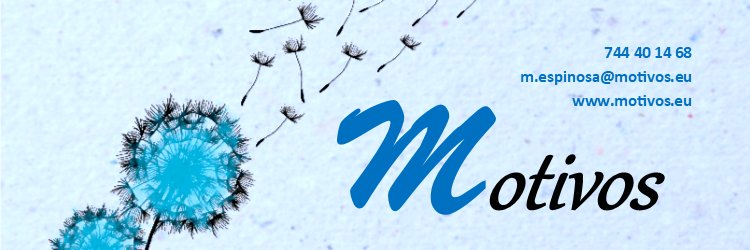 CapHola's profile banner image