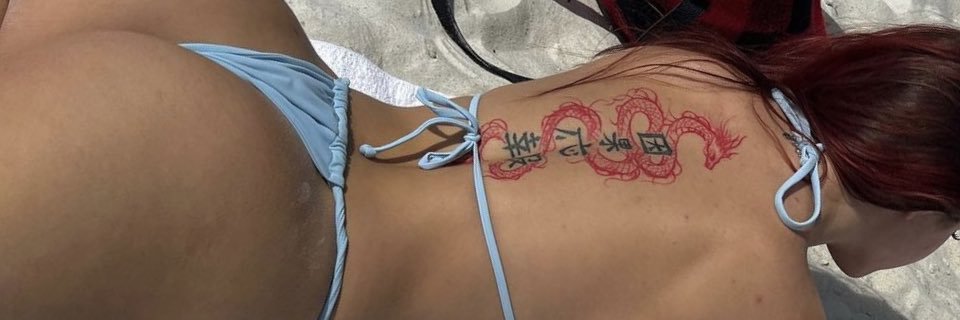 DesignedForAsian banner