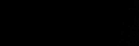 mellll________'s profile banner image