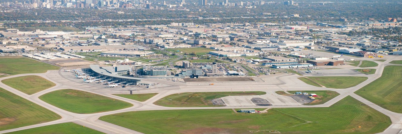 Trevor Strome banner