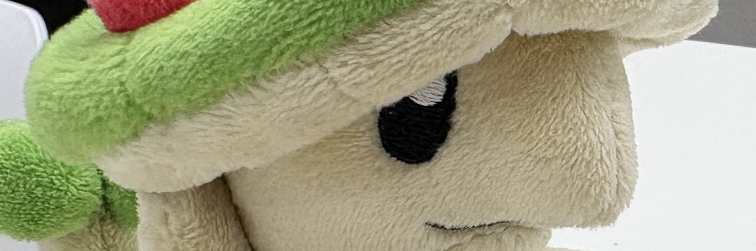 め banner