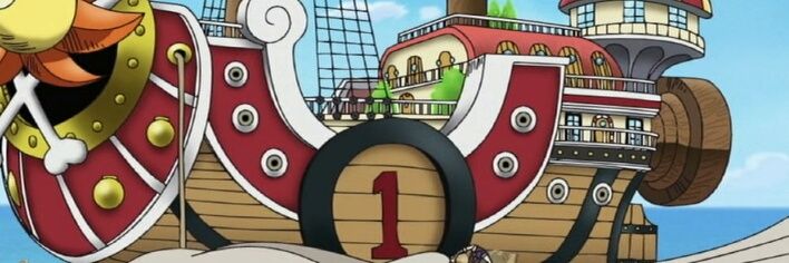 josepepgv's profile banner image