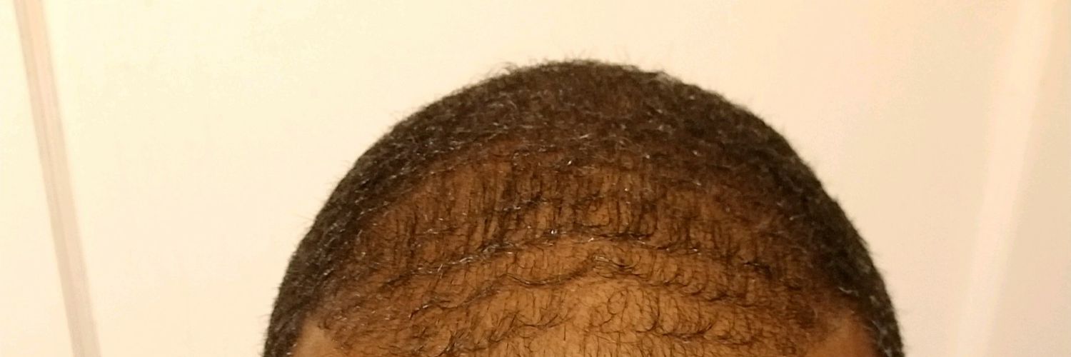 therealayraq's profile banner image