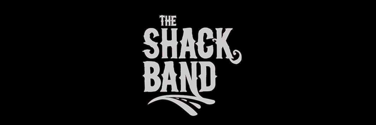 TheShackBand's profile banner image